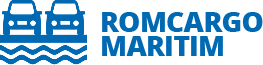 Romcargo Maritim